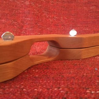 The Humbler