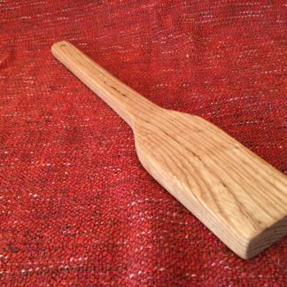 spanking spatula