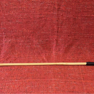 Tohiti punishment cane