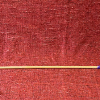 Kooboo punishment cane